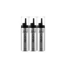 갸스비스타일링무스