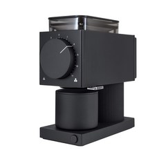 펠로우오드그라인더