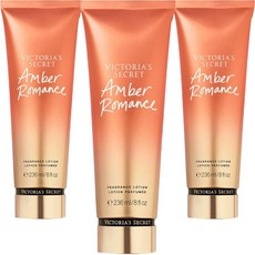 프래그런스오일시크릿위시