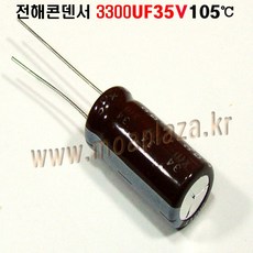 36d1ecfd68b7b10da4f161a664a91535205f712b3a0205dfd302f1bfb3b0.jpg