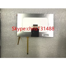 새로운 LMS700KF06 005 LMS700KF06 003 LMS700KF06 004 LMS700KF06 002 lms700kf06 7 "인치 tft lcd 터치 스크린 디스, 1개, 단일, 단일