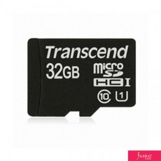 리더기 샌usb ssd 귀여운usb BSC 메모리 otgusb 하드 micro SDHC 64기가usb 카드 usb128gb usbc타입 32기가usb 듀얼usb 16기가유에스비 usb8g CLASS10 대용량usb 32GB 카드형usb UHS-I USB메모리, B 1