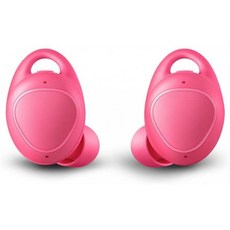 Samsung Gear IconX(2018 Edition) Bluetooth 코드 없는 피트니스 이어버드 온보드 4Gb MP3 플레이어(보, 단일옵션, 단일옵션