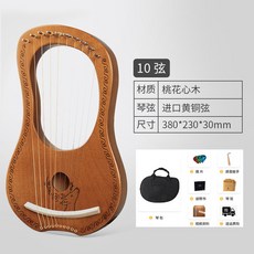 adfc0f914e70e969738ed268a83ad1367ec3747a5853c397b76cd7234a5f.jpg