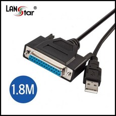 dc85bb827772e9698e24b1bae8706fa6b8baa3c338fbd4fa362153b2834b.jpg