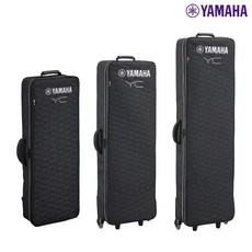 야마하블루레이플레이어