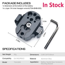 서울스튜디오렌탈