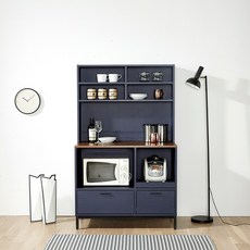 하이텐션프렌드밥