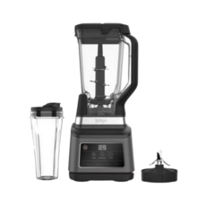 [코스트코] 닌자 프로페셔널 블렌더 듀오 BN750KRCO