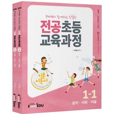 cd9d513aa72699d5cae02e087b420db8d11646488fbcfa1d982e999e98a6.jpg