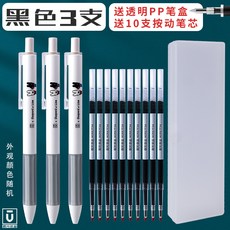 0dd07e27b17e94e45d809e1e847f35de345cc7dea41d94eb6b8e901c84c7.jpg