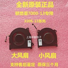 5ce9b4978f3558df5d8549bac3c7f6ffbe90bf25b6bf3018c2760554ac2d.jpg