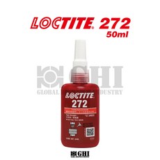 laco나사산실란트