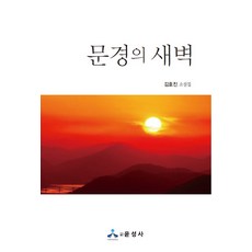 도경김문식