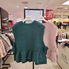 페리미츠로맨틱케이프핑크코트