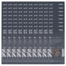 116d99a52c855f6c6bc8ba3b5cc3c31052b588ca87f8e6ea3a3790c8c434.jpg