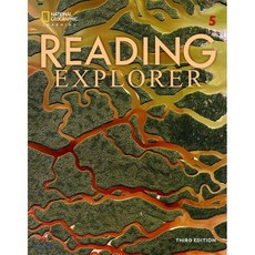 readingexplorer2