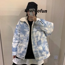 bb01ce679475e12455e8c185be5170fc25d536f69139d6b94a6fa2fc6af2.jpg