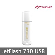 df343acd049baa62bc6ae5d5f068743679f891684f84e13bc043c64cca7f.jpg