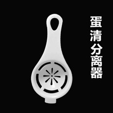 미니오븐원형광파