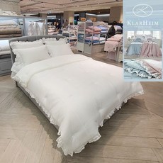 클라르하임벨로라광폭모달세트