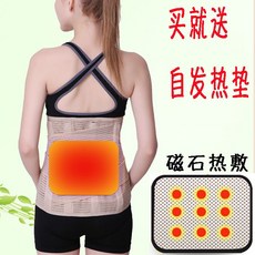 beecf16959ba5d91288c28e4955825cc335b7d65819a417be207ed598491.jpg