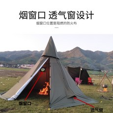 68eabb008fdb67a750dbbd2206115da77ee38824f90e1bdf9dcd20b1b511.jpg