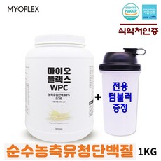 69980aee27e44650aed7b4dacb8e95ceee73c590875eeab82c229224a81f.jpg