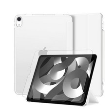 아이패드미니6세대케이스