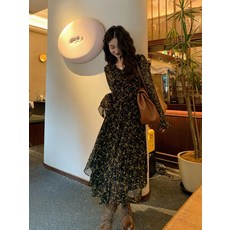 소예원피스
