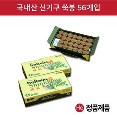 a7c5cc8eccae6f7405093df4b4cf27df0bb9b6dbae0f5733a95c20c43e65.jpg