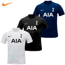 나이키양말커스텀