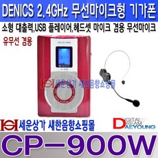 0942cedbe8d6f535f8974cb0a403aade0e1644a83aba668ef174a92fbfbb.jpg