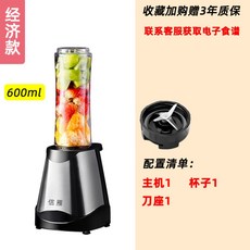 d384e89a116c6ab7b616f924bb7c36fecfdd66ec222f0300b713593869e8.jpg