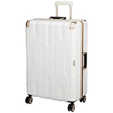 레전드워커spatha