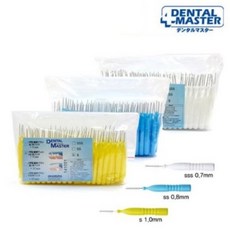 f9fda191b183d533015f2d21b59b3ed5b3f8e6479cb42d9a3b3f7f82d75c.jpg