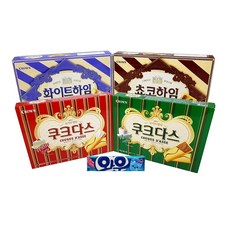 소다쿨