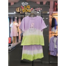 신디키즈상하세트