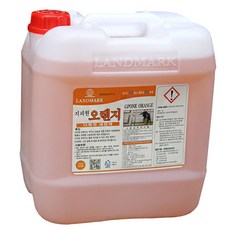 바라탄샌딩실러수성기반의최종마감재