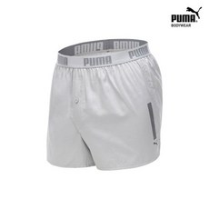 푸마코튼트렁크