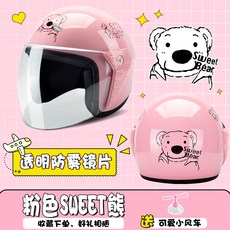 ae1989a5528d3130149aed91896a2be0708d276b485ab06782f2d650a5a8.jpg