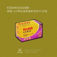 df0dab13b8b8f9600f816ad70953b3399c26bb0f3c7c6ce32367edd99948.jpeg