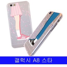 e758c3a30d27b6e15d7e6dfa11d1a755b35bc9660b3e3bdc903b1dad6844.jpg