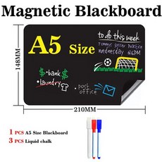 20a55926f11454612d836d843ed1bf3e6058aa1aedbcac80a77428e30bd5.jpg