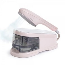 원더스스팀다리미