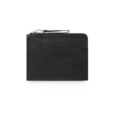 비비안웨스트우드클러치