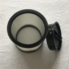 baa34cdb6a920e6b7e68dd052e976e91889dc4a7cfef1e12ec2ddb85f50e.jpeg