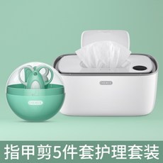 bbe676cb64e83beb352fd66efb55c55152ea3eadbbc8d7cda148440d5b4f.jpg