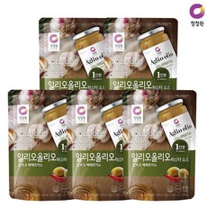 //상품명