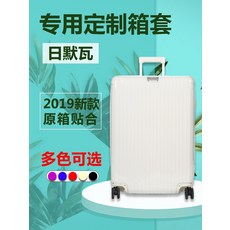 8a9ce74ae280beb9f61fc4f63e0d750905645df9a14a230ebaf7bbe0c511.jpg